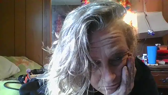 stormynight1 online show from 20, 6, 2026