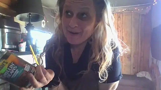 stormynight1 online show from 4, 3, 2026