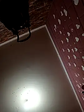 zafka 9 online show from 28, 9, 2025