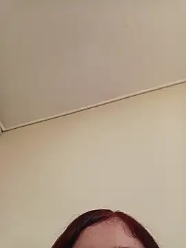 zafka 9 online show from 18, 4, 2026