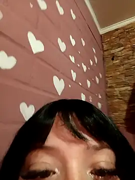 zafka 9 online show from 22, 9, 2025