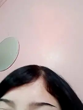 zafka 9 online show from 23, 2, 2025