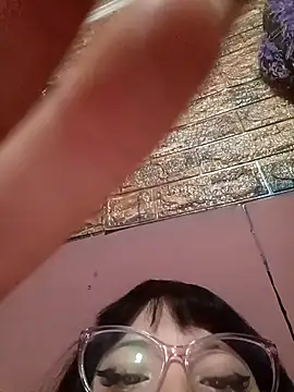 zafka 9 online show from 8, 9, 2025