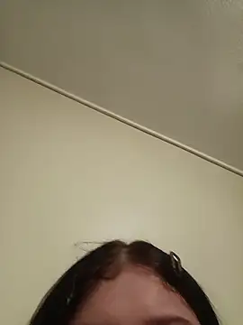 zafka 9 online show from 14, 1, 2026