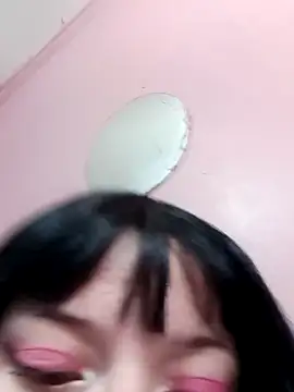 zafka 9 online show from 14, 1, 2025