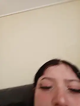 zafka 9 online show from 17, 12, 2025