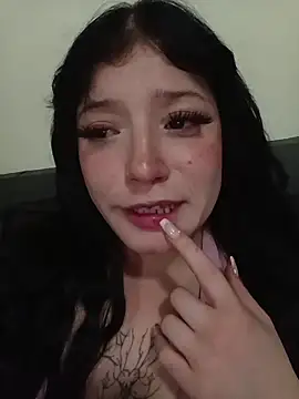 zafka 9 online show from 4, 2, 2026