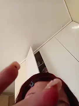 zafka 9 online show from 26, 2, 2026