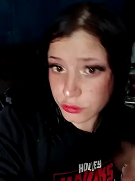 zafka 9 online show from 21, 3, 2025