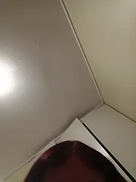 zafka 9 online show from 6, 4, 2026