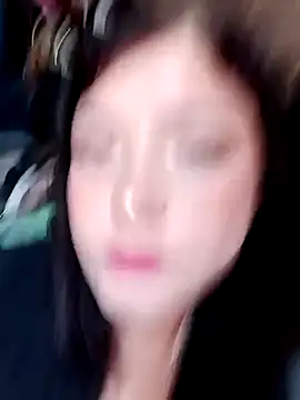 zafka 9 online show from 15, 3, 2025