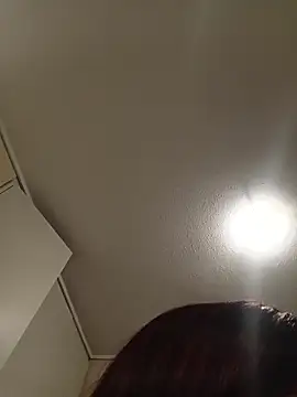 zafka 9 online show from 5, 4, 2026