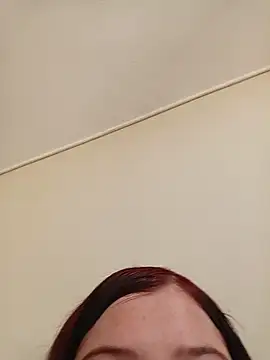 zafka 9 online show from 15, 4, 2026