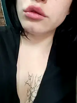 zafka 9 online show from 24, 2, 2025