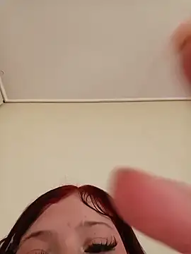 zafka 9 online show from 27, 2, 2026