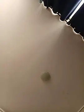 zafka 9 online show from 28, 11, 2025