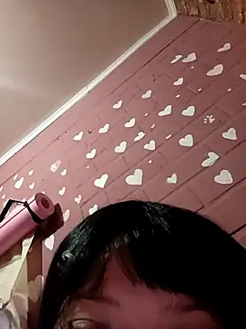 zafka 9 online show from 24, 9, 2025