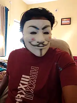 Snapshot of Brown_Munda047 chatting on 15, 12, 2025 Brown Munda047 online show from 15, 12, 2025