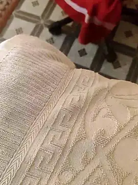 Snapshot of Brown_Munda047 chatting on 23, 3, 2025 Brown Munda047 online show from 23, 3, 2025