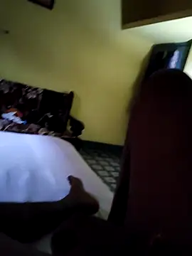 Snapshot of Brown_Munda047 chatting on 6, 10, 2025 Brown Munda047 online show from 6, 10, 2025