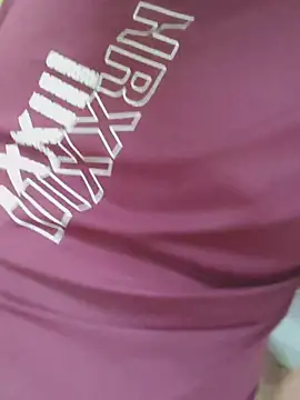 Snapshot of Brown_Munda047 chatting on 20, 2, 2026 Brown Munda047 online show from 20, 2, 2026