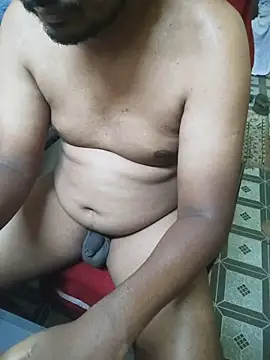 Brown Munda047 online show from 25, 7, 2026