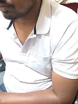 Snapshot of Brown_Munda047 chatting on 14, 2, 2026 Brown Munda047 online show from 14, 2, 2026