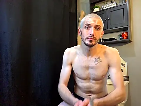 Rickeyslatter online show from 3, 10, 2025