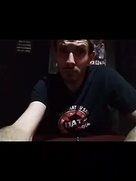 Rickeyslatter online show from 17, 12, 2025