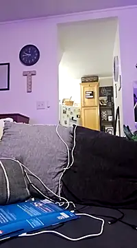 Rickeyslatter online show from 4, 1, 2025