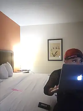 THICKwithDICKK online show from 31, 5, 2026