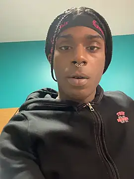 THICKwithDICKK online show from 22, 2, 2026