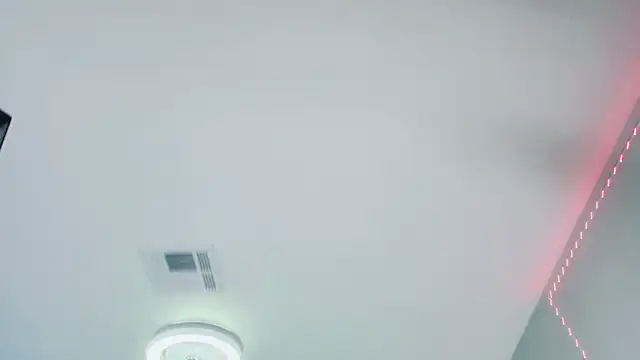 THICKwithDICKK online show from 15, 3, 2025