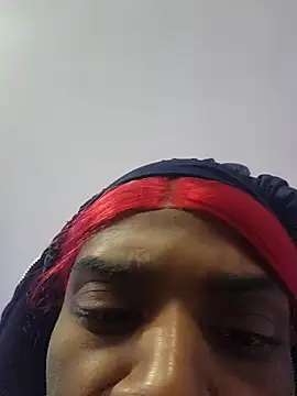 THICKwithDICKK online show from 9, 3, 2025