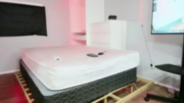 THICKwithDICKK online show from 27, 2, 2025