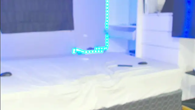 THICKwithDICKK online show from 6, 12, 2024