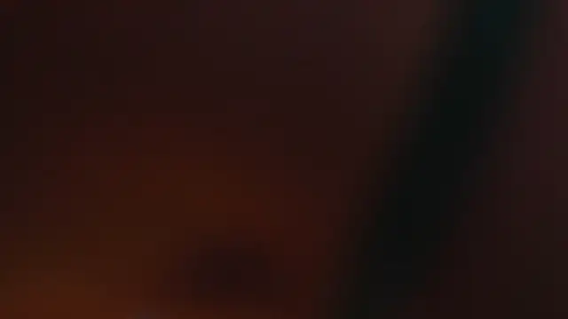 patty m online show from 26, 2, 2026