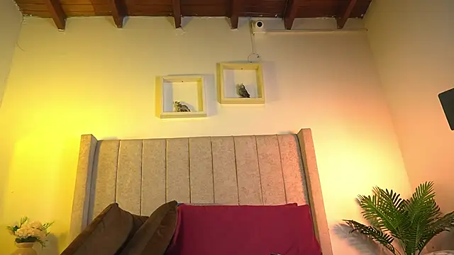 patty m online show from 16, 9, 2025