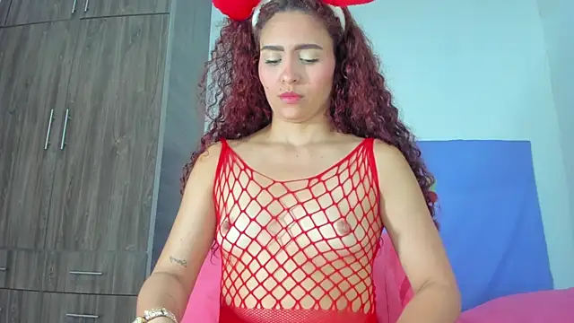 patty m online show from 21, 3, 2025