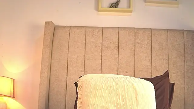 Snapshot of patty_m chatting on 9, 3, 2026 patty m online show from 9, 3, 2026