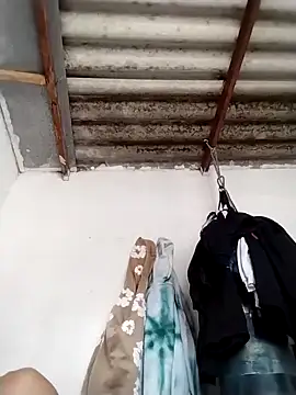 Snapshot of socrathes chatting on 21, 2, 2026 socrathes online show from 21, 2, 2026