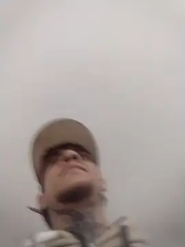 Snapshot of socrathes chatting on 23, 2, 2026 socrathes online show from 23, 2, 2026