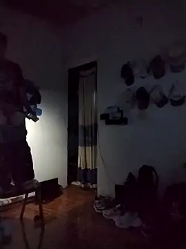 Snapshot of socrathes chatting on 28, 2, 2026 socrathes online show from 28, 2, 2026