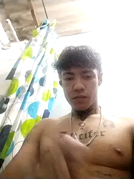 Snapshot of socrathes chatting on 24, 2, 2026 socrathes online show from 24, 2, 2026