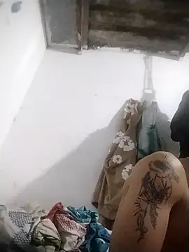 Snapshot of socrathes chatting on 23, 2, 2026 socrathes online show from 23, 2, 2026