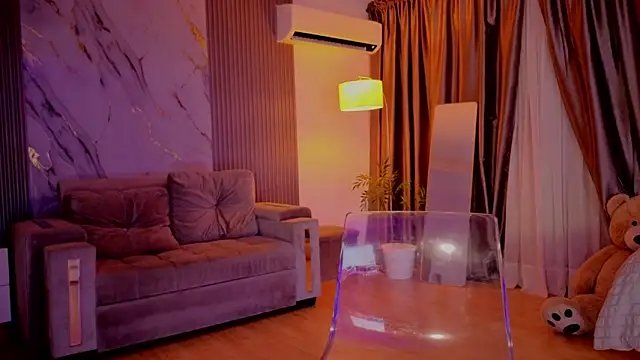 HannaByron online show from 19, 3, 2026