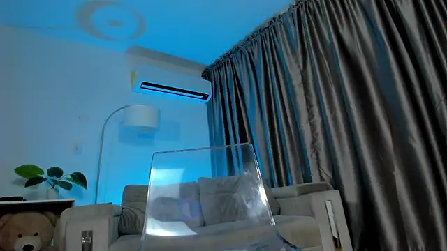 HannaByron online show from 6, 2, 2025