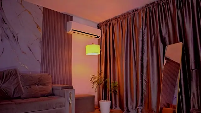 HannaByron online show from 13, 3, 2026