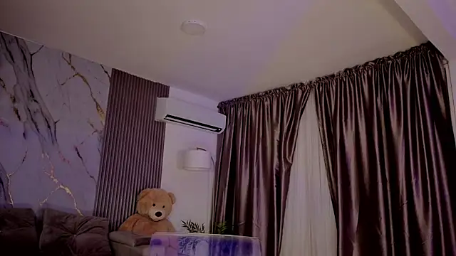 HannaByron online show from 26, 3, 2026