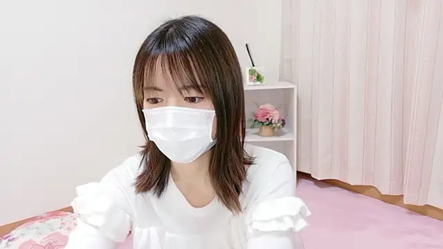 QoMeioQ online show from 25, 11, 2025